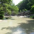 메사 캠핑장 이미지