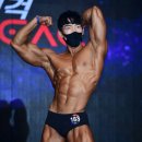 인바 이미지