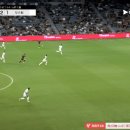 [LAFC vs 오스틴] 손흥민 리그 7호골 ㄷㄷㄷㄷㄷㄷㄷㄷㄷㄷㄷ.gif 이미지