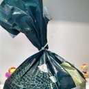 오아시스마켓 김치 후기｜포기김치 2kg 소용량 김치 추천