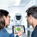 영원광학 | 왜 마수나가 안경을 일본안경의 근본이라 할까? GMS 129T 강동구 마수나가