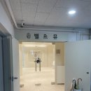 실버벨네일 | 청주 산남동네일, 블랙&실버 갤럭시 아트 후기