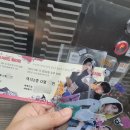 인사이드 윌리엄 | 대학로 뮤지컬 추천 인사이드 윌리엄 후기