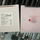 헤브즈 | [강남아이돌메이크업] 배우 이다희 메이크업 받고 온 찐 후기 &#39;헤브즈 스튜디오&#39;