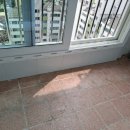 한진슈퍼 이미지