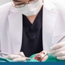 수지플란트치과의원 이미지