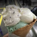 미국 코스트코에 파는 1600원짜리 아이스크림.jpg 이미지