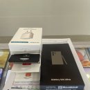 바른텔레콤 이미지