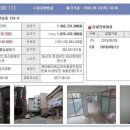 반송동124 이미지