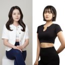 탕정 산후 필라테스, 00로 부기는 물론 체형교정까지 성공!
