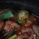 구이박사