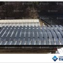 청솔3 태양광발전소 이미지