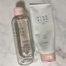 (주)그레이스원 | 요즘 내가 사랑하는 것들