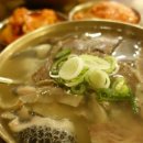 솔푸드 이미지