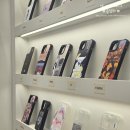 원주 디팍스 핸드폰케이스 베스트 조합 후기