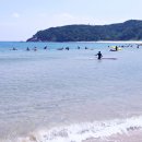 설악해변 네이버블로그