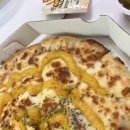 수정로135번길 이미지