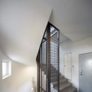 코너스톤(cornerstone 이미지