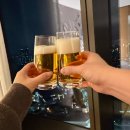 스테이 드래곤 | 연말 기념일 호텔 추천｜용산 드래곤시티호텔 스위트룸 방문 후기