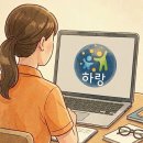 하늘소자연체험교육협동조합 | [w3]함께하랑 원데이클래스 목공수업 후기