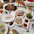 (주)스마일여행사 다이닝코드