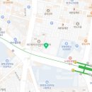 손희용치과의원 네이버블로그