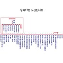 ㈜녹산버스 이미지