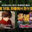 뽑아지트 이미지