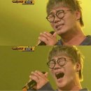 로또마트 이미지
