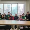 힐스테이트5단지경로당 이미지