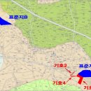 길직2리 마을회관 이미지