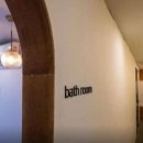 크래쉬인 용산 이미지