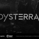 주식회사 5민랩 이미지