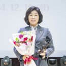 명미정 이미지