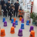 부천주니어스포츠