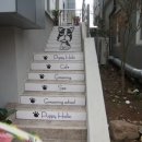 퍼피홀릭 이미지