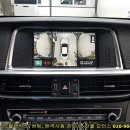 한울모터스 이미지