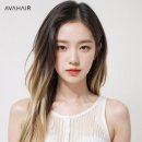 에이바헤어 신대방역점