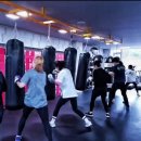 팀코어복싱짐 | 오전 10시 수지 복싱 다이어트(G•X) &#34;활기찬 하루의 시작, 함께라서 더 즐겁다!&#34;