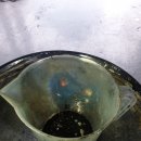 오거리카센터 이미지