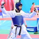 용인대 에이스 태권도 이미지