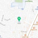 지에스25 신당장충 이미지