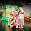 가족뮤지컬 <까먹어도 될까요> 이미지