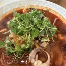 하남대로L | 광주 동천동 중국집 | 새로 오픈한 화림각 내돈내산 솔직후기