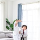 여명태권도장 이미지