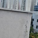 첨단청소년수련관 이미지