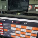 벤츠당구클럽 이미지