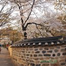 남간정사 이미지