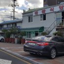 (주)태광자동차 이미지