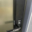 [비클래시 울산 덕현점] 키즈 풀빌라 이용 후기
